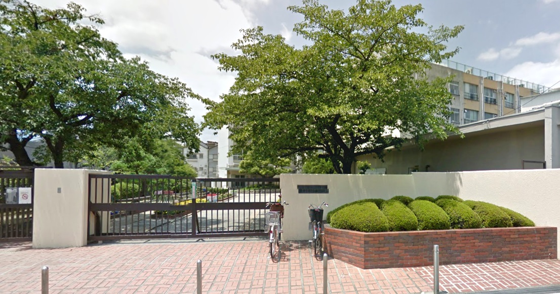 鶴見区横堤2丁目 ファミリアル株式会社