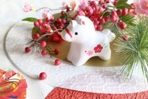 今月のおすすめ物件