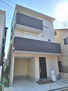 今月のおすすめ物件
